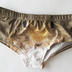 Clothing: Squirrel Underpants