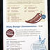 Catalogue: Whiskey Tasting Guide