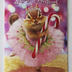 Greeting Card: Christmas  Card