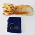 Stuffy: Steiff Squirrel stuffy