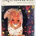Book: Squirrels