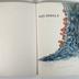Book: Squirrels