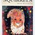 Book: Squirrels