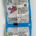 Candy: Kakudai Kuppy Ramune