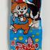 Candy: Kakudai Kuppy Ramune