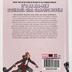 Book: The unbeatable Squirrel Girl beats up the Marvel universe!