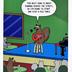 Greeting Card: This next song…