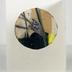 Greeting Card: Ada Lovelace