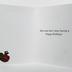 Greeting Card: This next song…