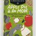 Candy: Apple pie a la mode chocolate bar