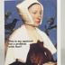 Greeting Card: This is my squirrel