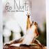 Greeting Card: Go nuts!