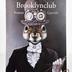 Book: De Brooklynclub